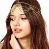 @Oferta Especial@ Joia Coreana Transfronteiriça Celebridade da Internet Retro Ins Simples Duas Camadas Pulseira de Pérolas Estilo Cool Pulseira Fashion
