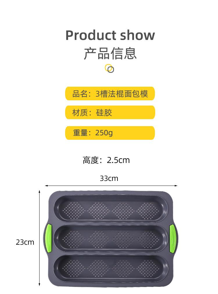 酷讯版_02.jpg