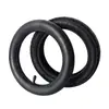 Pneu com Câmara de Ar e Pneu Externo 10X2.5 Pneu de Scooter Xilop Pneu de Scooter Elétrica de 10 polegadas Pneu 10*2.125