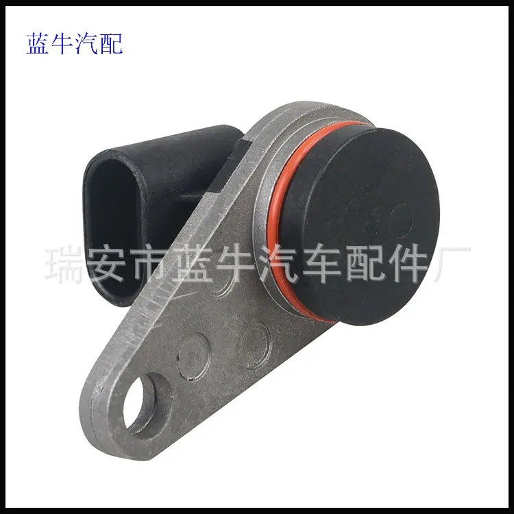 CP-1218