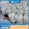 Kaineng Huayu 1054 Tanque de Água Mole de Fibra de Vidro Totalmente Automático 150Psi Tanque de Resina Amolecedora Amolecimento Inteligente