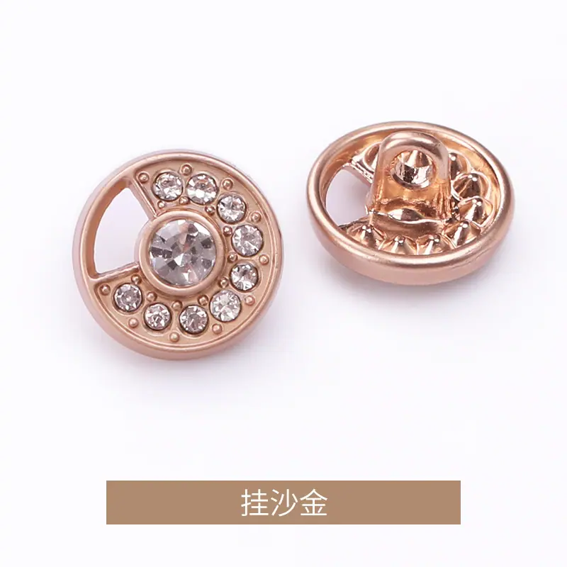 挂沙金.jpg