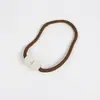 Atrapasueños Modernos Minimalistas para Cortinas, Correas para Barra de Cortina sin Taladro, Decoración con Hebilla Magnética, Estilo de Cuerda Gruesa, Hebilla Magnética de Perla, Atracción Magnética