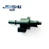 A válvula de controle do canister de carvão é adequada para Geely modelo 19 1.5L National VI DE165 71201 116015 201912