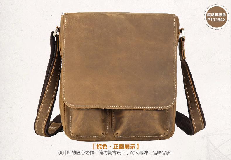 1028详情页-18.jpg