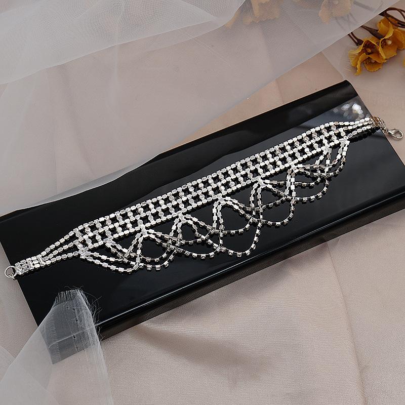 BJL01550-0131 (21).JPG