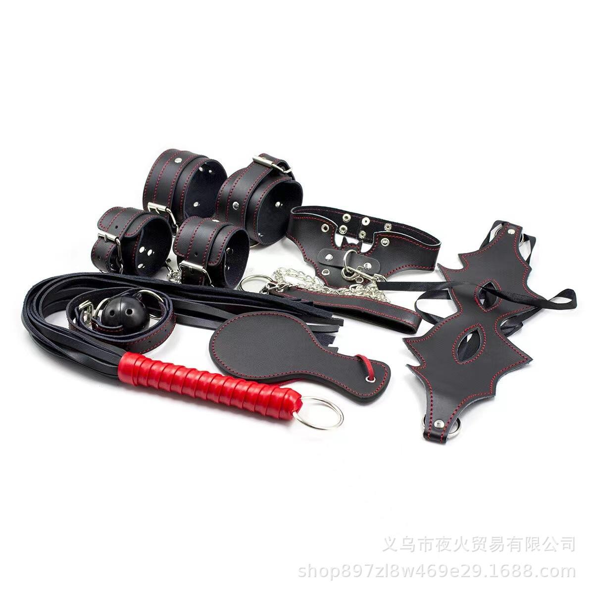 微信图片_20240816120317