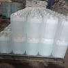 Suministro jarabe grado alimenticio 75% 80% jarabe de fructosa f42f55 maltitol jarabe de maltosa