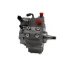 A bomba injetora de diesel 5WS40273 é adequada para bombas injetoras de diesel