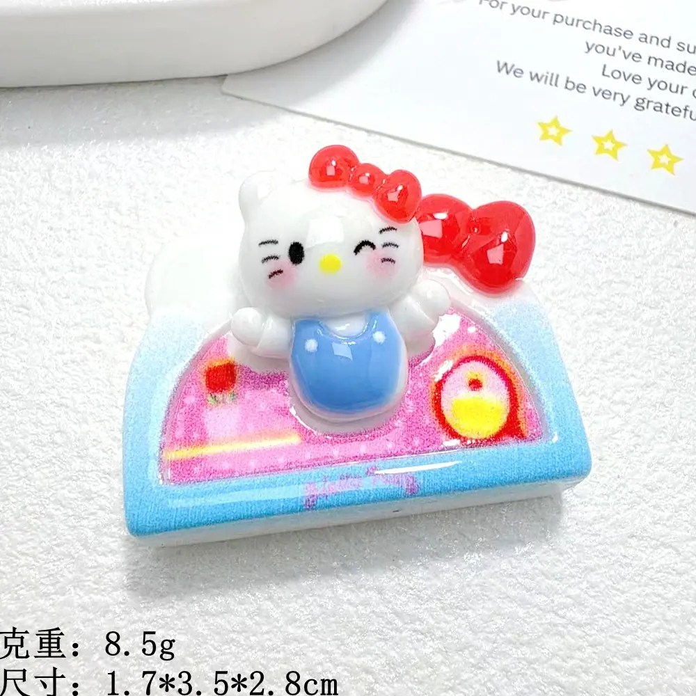微信图片_20250905111145_2502_11
