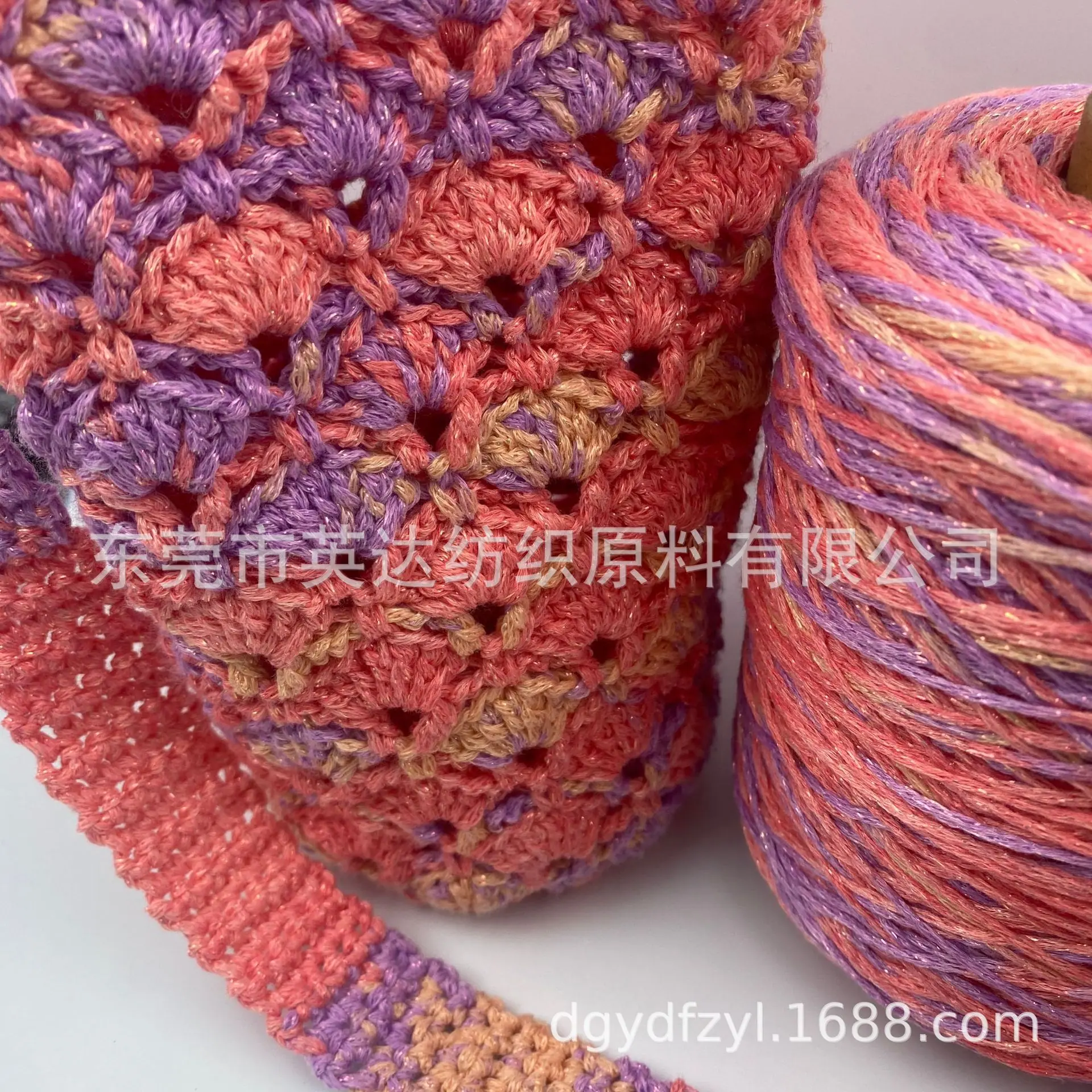 茶紫烟红  红光 (13).JPG
