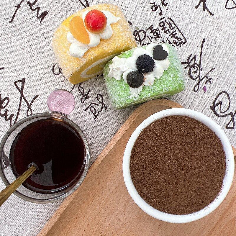 9f622dea9d6e0fde923002e0f550fc