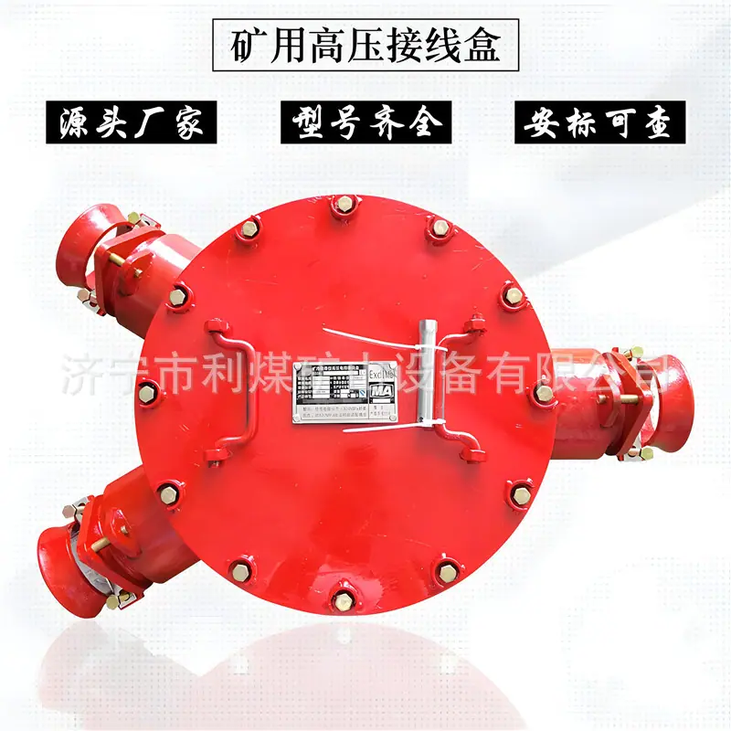 50ed8fa2-98dc-4064-8198-c51392