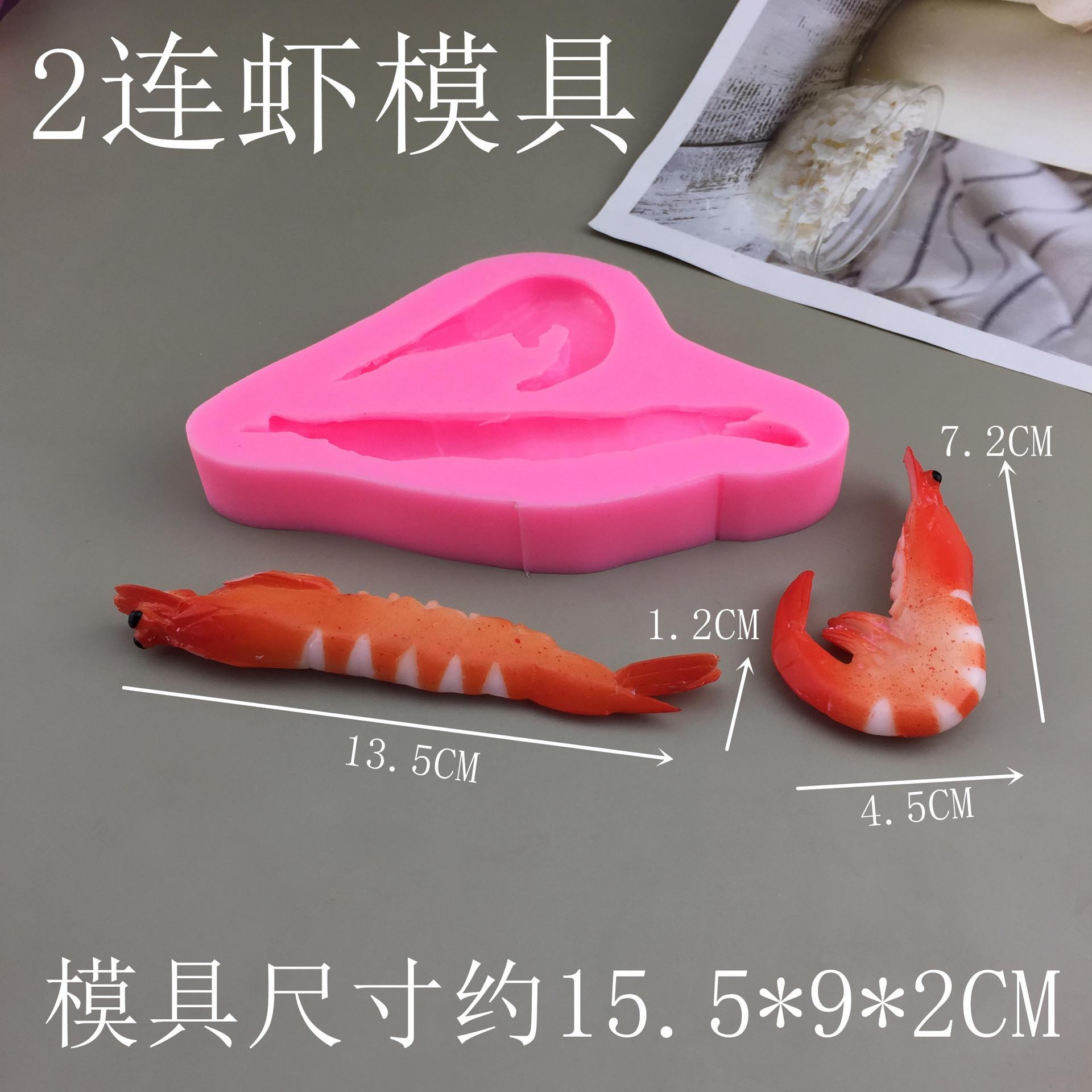 8893-8897玥圻(7)_副本