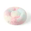 Cama para Gato, Cama Cálida para Perro, Uso en Todas las Estaciones, Cama para Gato, Esterilla para Gatito Mascota, Suministros para Gatos, Cama Grande para Perro, Uso Doméstico Transfronterizo