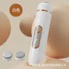 Pulidor de pies eléctrico transfronterizo, removedor automático de piel muerta, pulidor de pies, pulidor para pedicura y manicura, pulidor de uñas, removedor de piel muerta