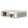 Inversor Híbrido de Montaje en Rack 5.5Kw Se Puede Conectar en Paralelo, Inversor Solar Todo en Uno Trifásico Protección 48Vip65