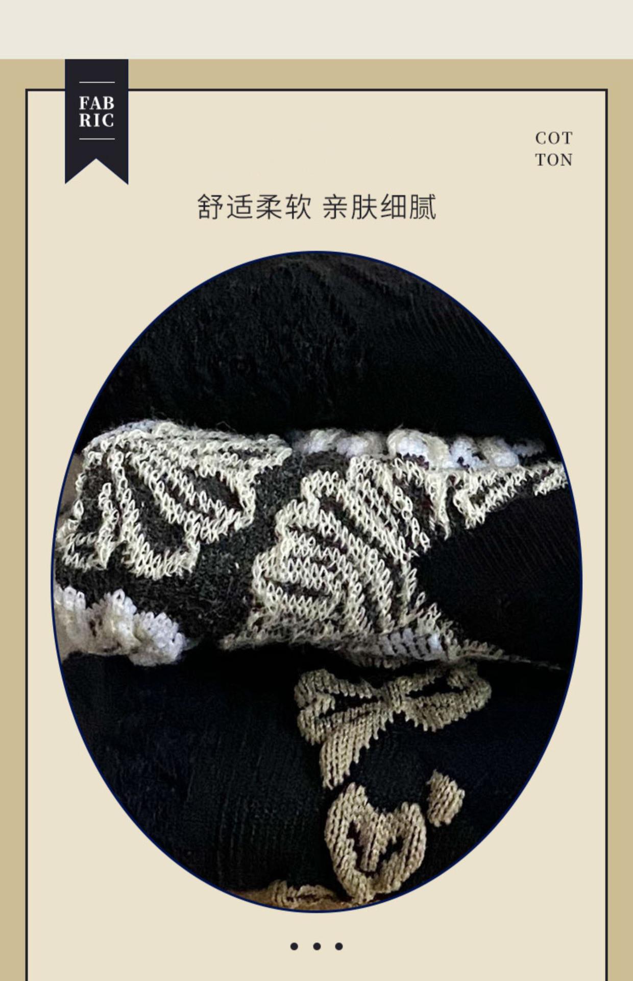 详情图片_07.jpg