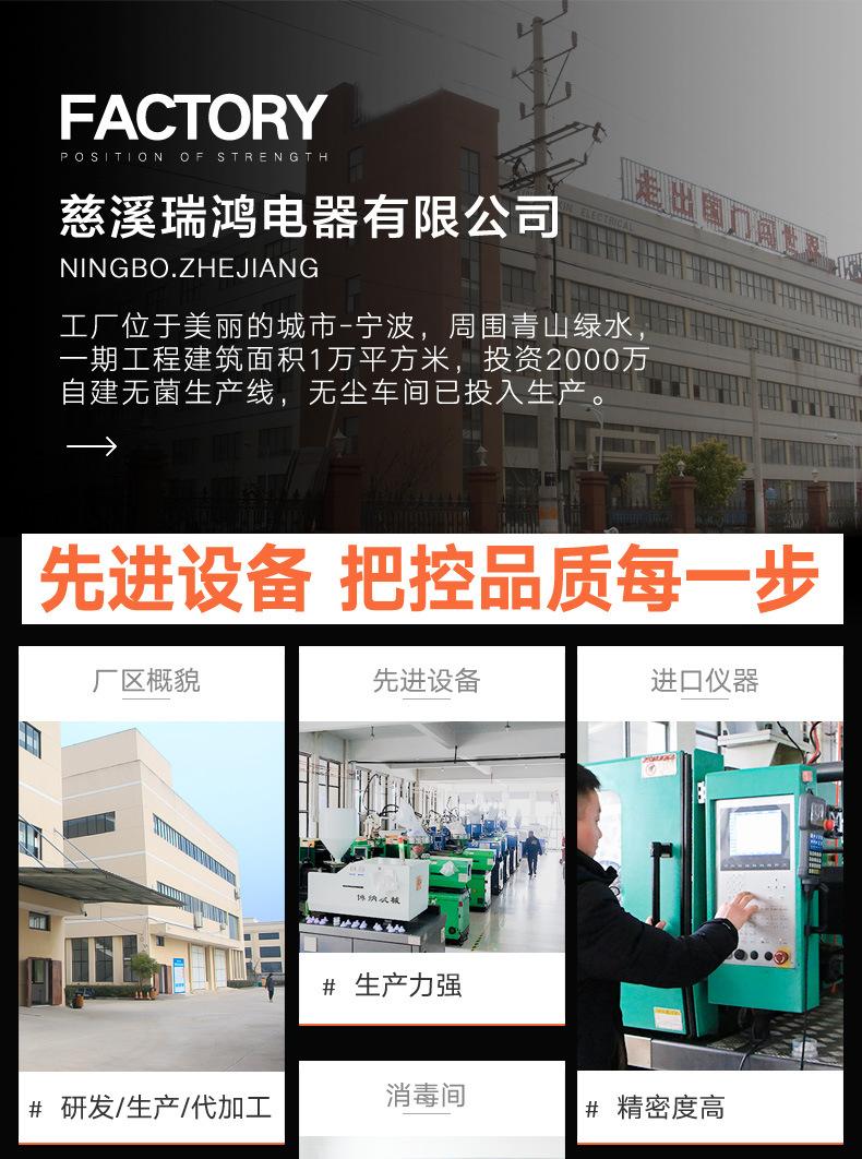 阿里巴巴详情工厂介绍1