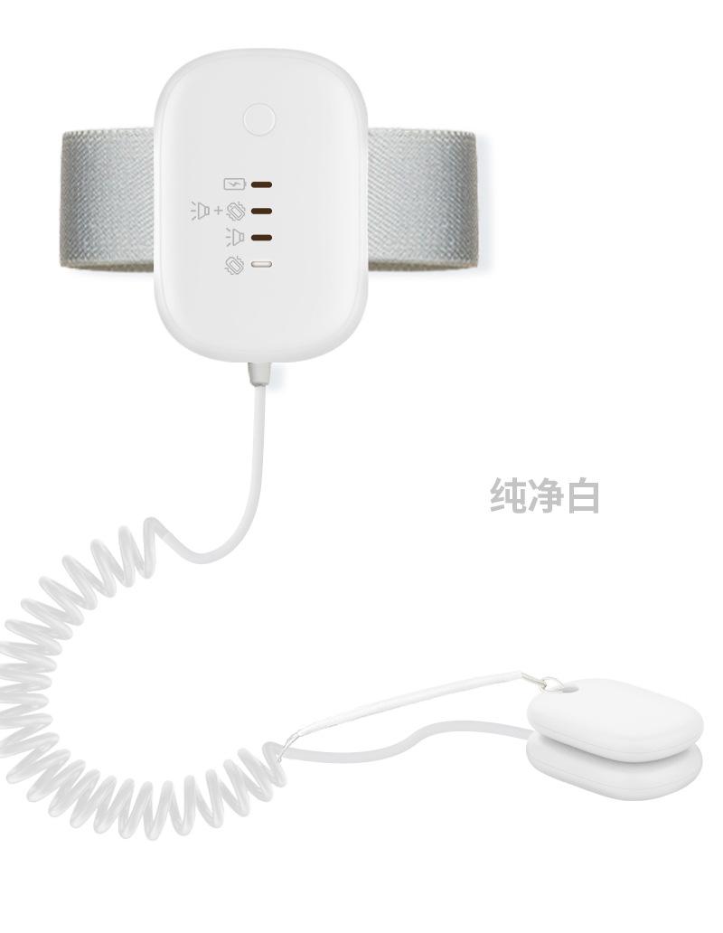 新款尿液检测器婴儿防尿床提醒器婷丽缘 (22).jpg