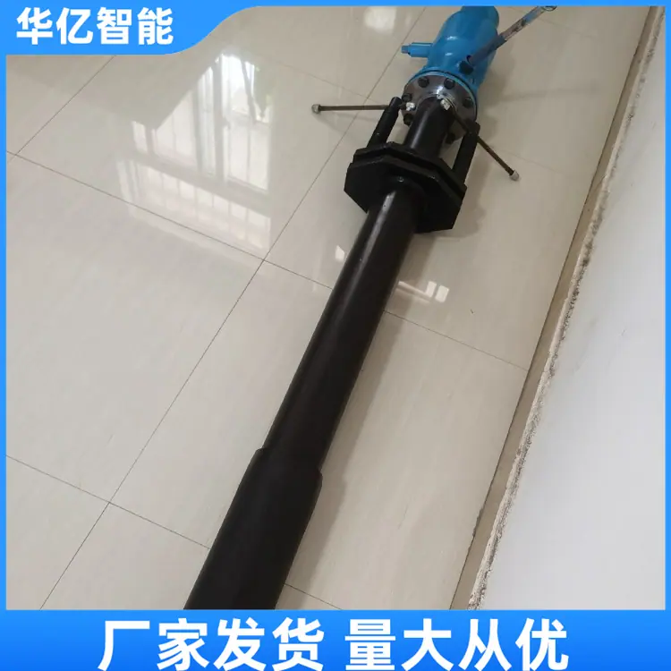 止水套管式封孔器09_副本