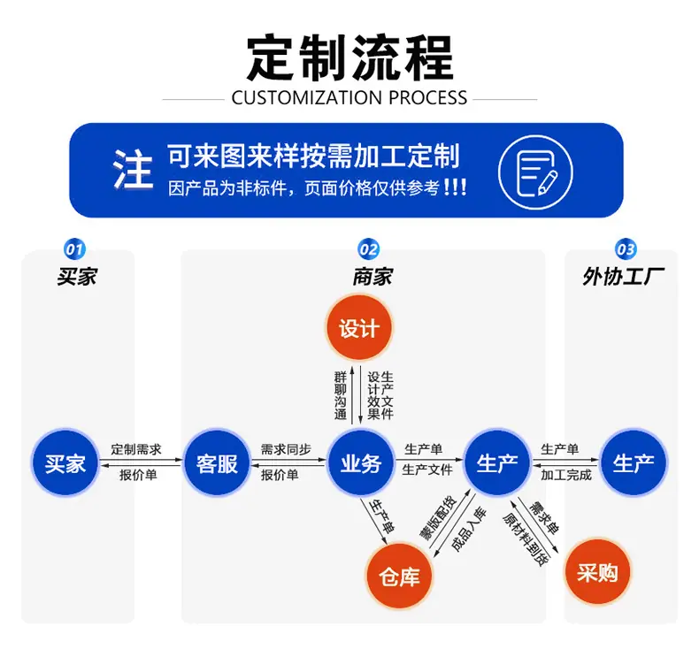 详情_07.jpg