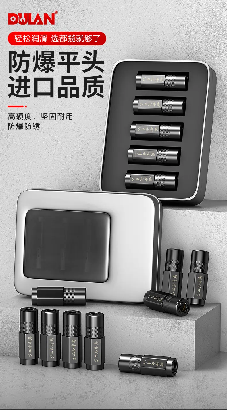 未标题-1_01.jpg