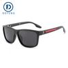 Gafas de Sol Polarizadas TR90 Gafas de Sol Deportivas para Hombre y Mujer Transfronterizas Europa, América y Sudeste Asiático Protección UV 2021 2115
