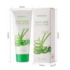 Sudeste Asiático Kormesic Limpiador Control de Grasa Hidratante Limpiador Facial Fabricante Transfronterizo Mayorista