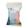 Heinold alfombrilla de inodoro desechable suministros de viaje cada pieza independiente 10 piezas