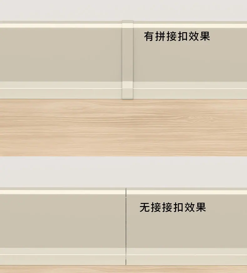详情图_18.jpg