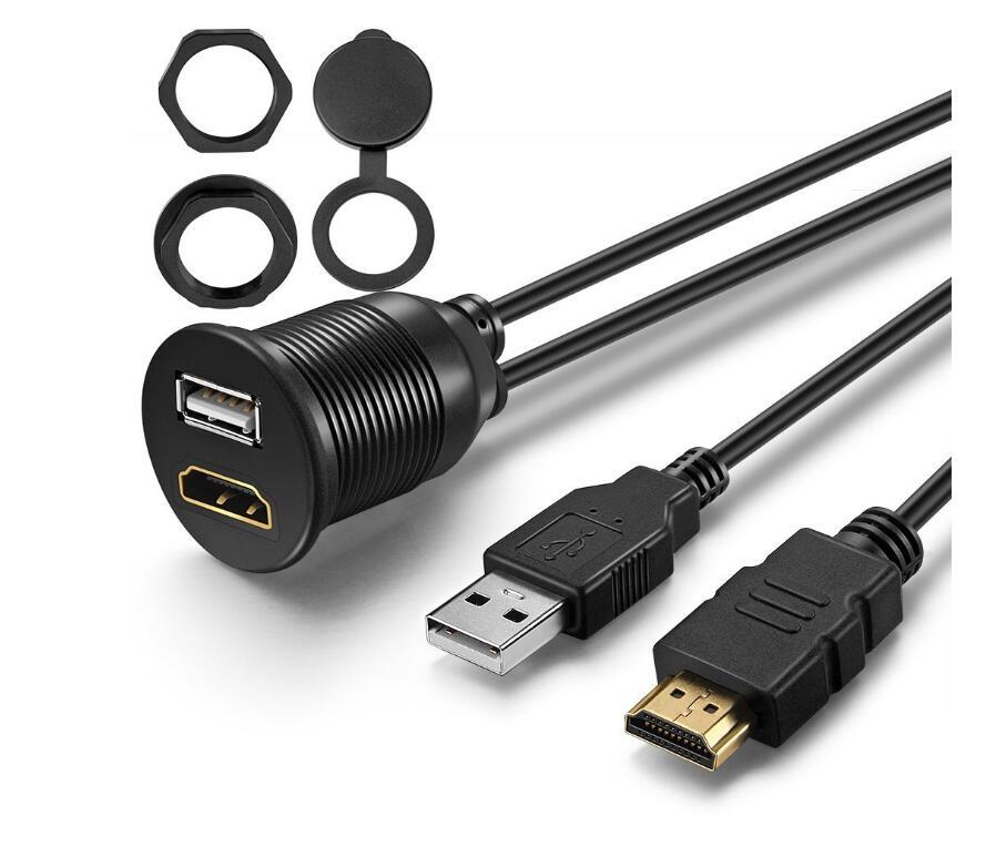 截图20180313155711