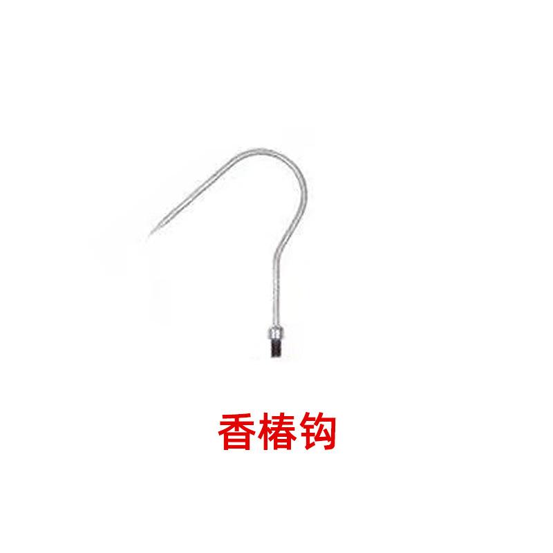 1刀.jpg