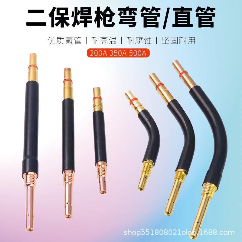 微信图片_