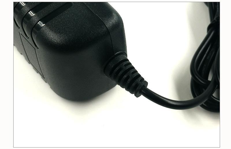 008美规12V3A普通电源_11