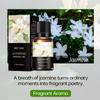 Comercio Exterior Transfronterizo Mejisoo Aceite Esencial de Aromaterapia Soluble en Agua Interior Hotel Aire Fresco Humidificador Fragancia Especial