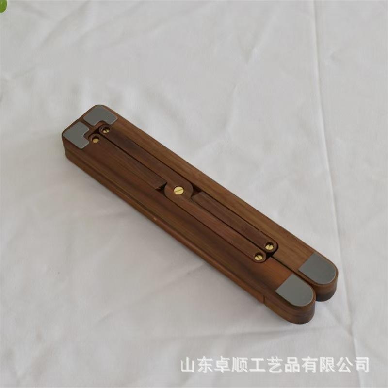 微信图片_202501081647303.jpg