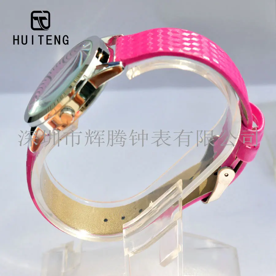 HT0760