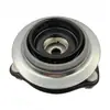 Pegamento Superior para Amortiguador de Honda Civic 2006-2011 es Adecuado para Honda