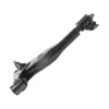 El Brazo de Control es Adecuado para Mazda B02B-34-300E B01A-34-300D