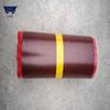 Zhongwei 500x 1mm película vulcanizada por calor material de caucho para unión de banda Banda transportadora película no vulcanizada Daquan