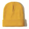 Gorro Unisex para Adultos Clásico Cómodo Invierno Actividades al Aire Libre Senderismo Correr Regalo de Navidad San Valentín