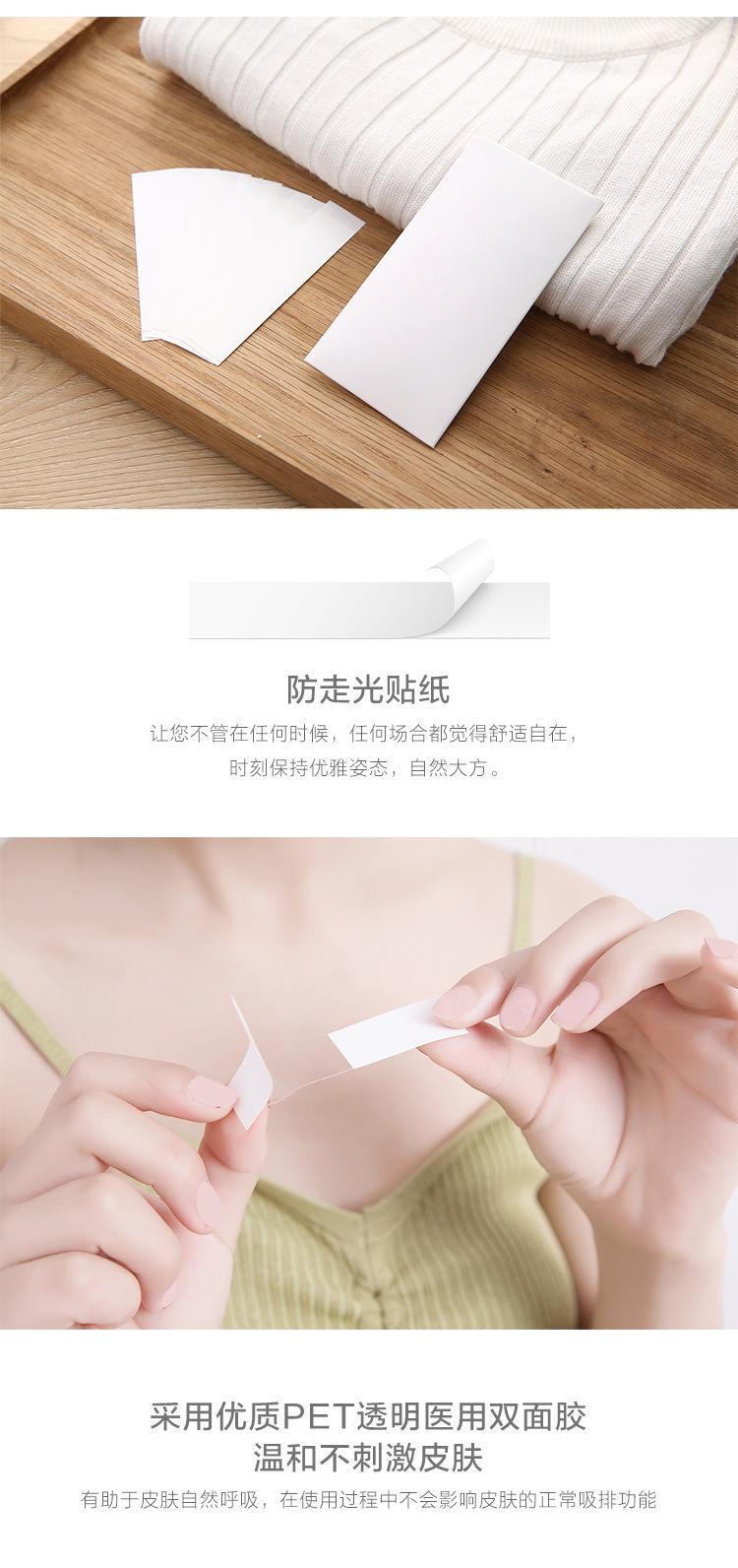 详情图片_06