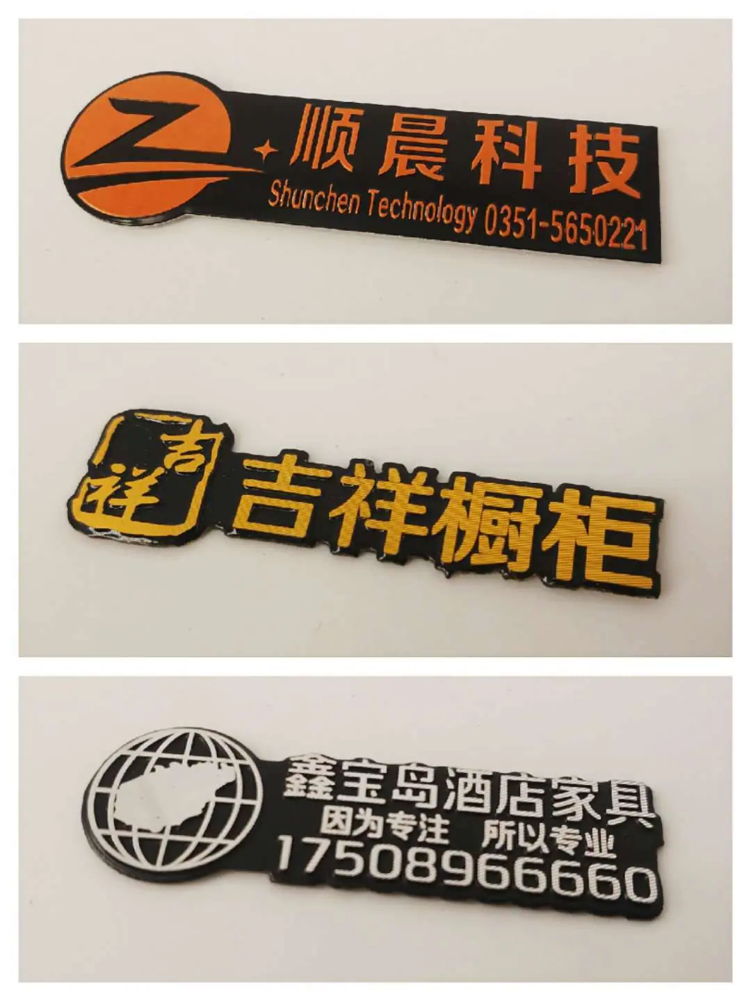 微信图片_20200226150504.jpg