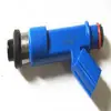 Suministro directo de fábrica 23209-21040 cabezal de inyección de combustible adecuado para Toyota Corolla