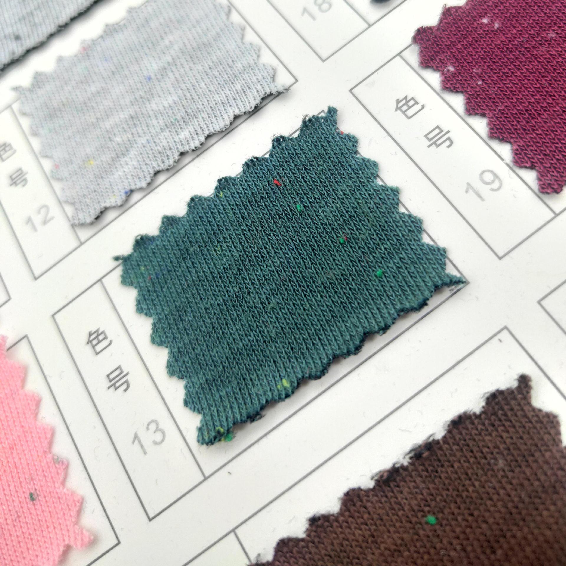 微信图片_20241027164340