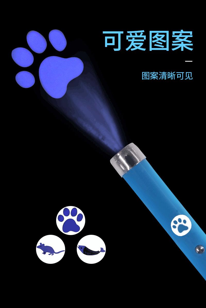 详情页_06 - 副本 - 副本.png