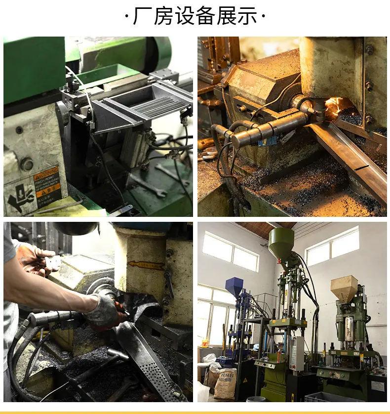 内页_14