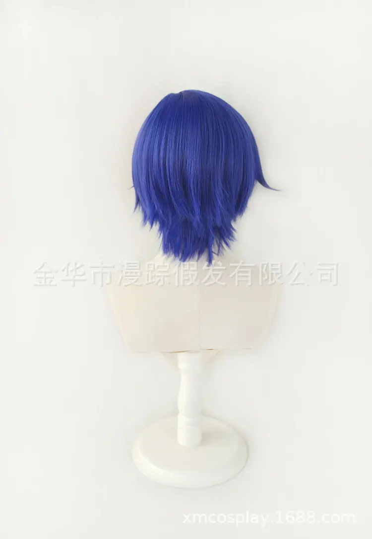 P5194-世界计划彩色舞台缤纷舞台 kaito- (3).