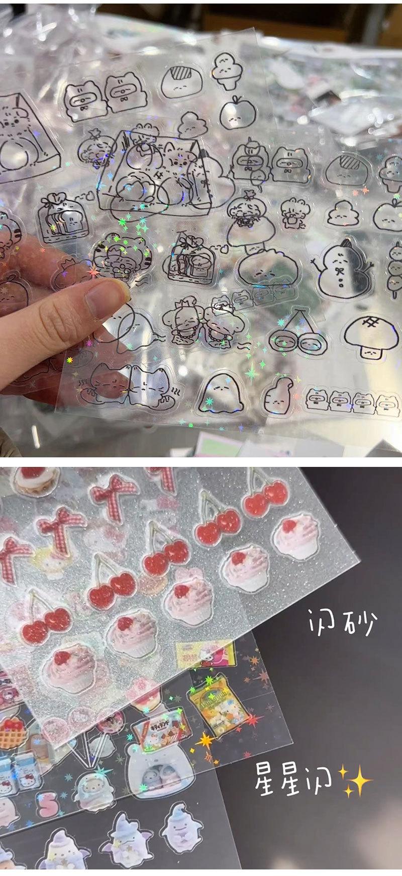 双透明详情_07.jpg